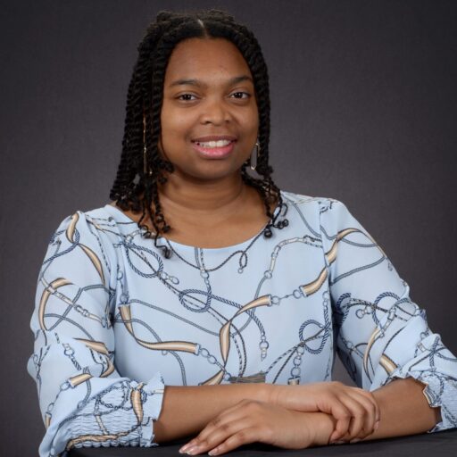 Cropped Professional Headshot scaled e1777674228266
